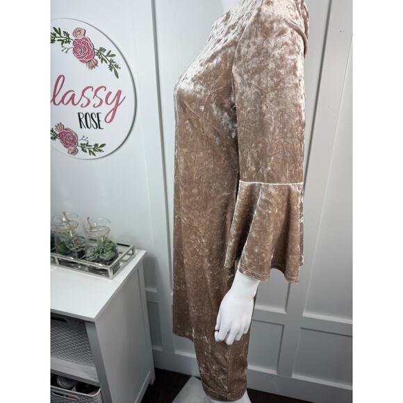 Beautiful RN Studio Dress Size 10 - Picture 3 of 7